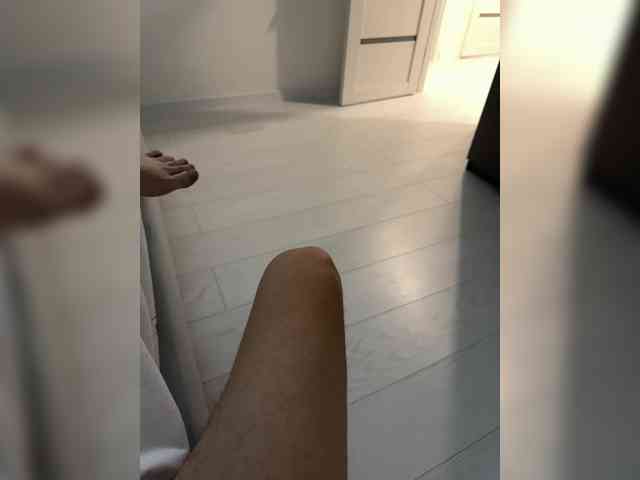 sinful1239 webcam