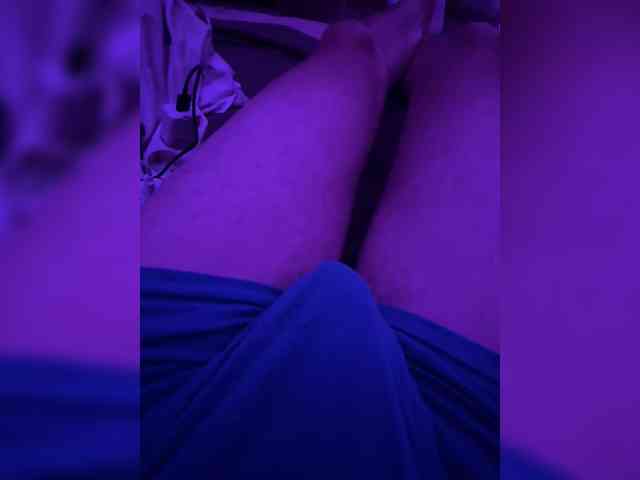 sinful1239 webcam