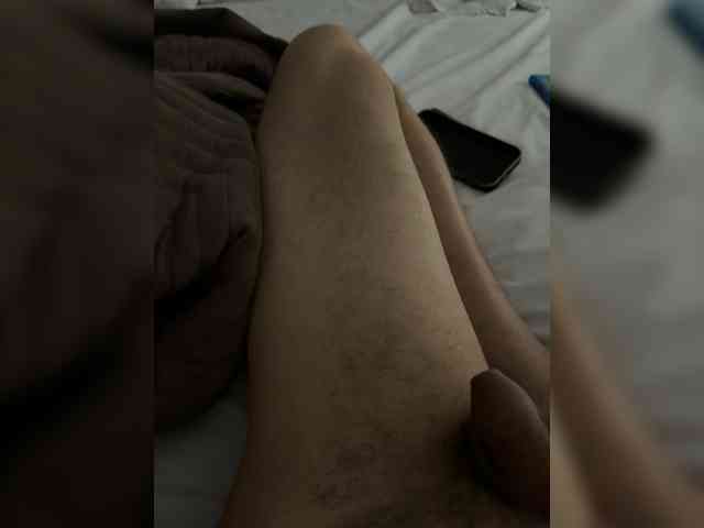 sinful1239 webcam