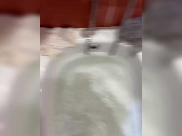 Gratis Live Sexcam mit Valeria--sweet Valeria--sweet