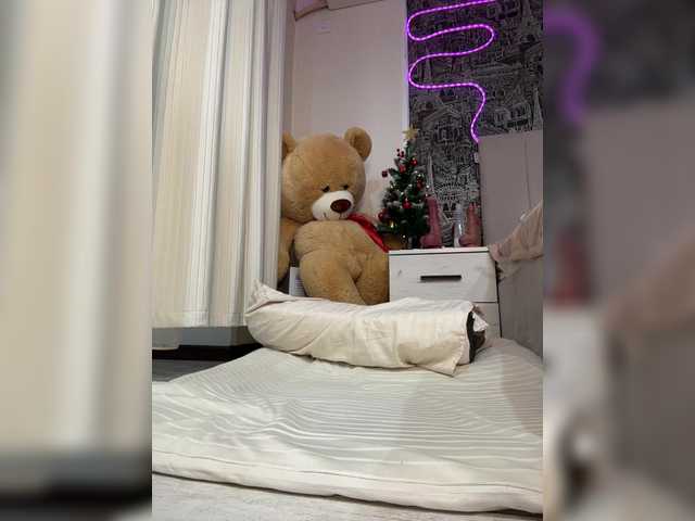 Idź na czacie TheLuxeBerry TheLuxeBerry