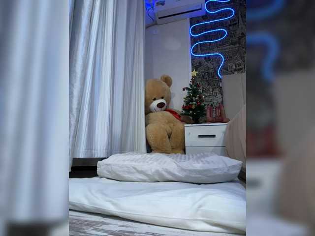 Gratis Live Sexcam mit TheLuxeBerry TheLuxeBerry