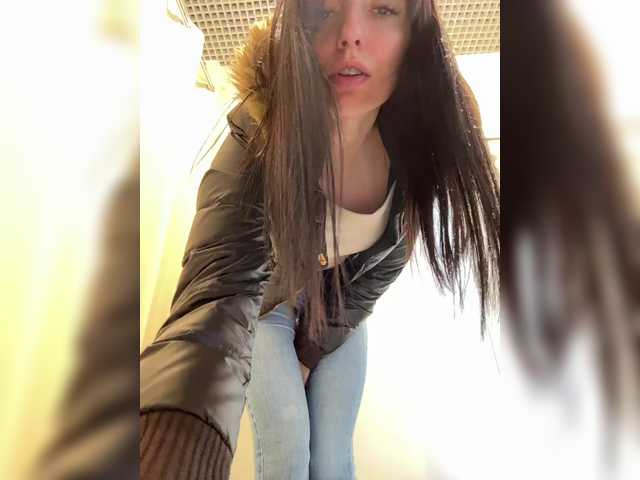 Entrez le videochat erotique avec le
modèle Valeria--sweet Valeria--sweet