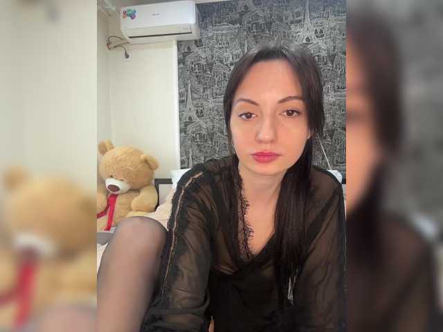 Рунетки: девушка в эротическом белье дрочит, секс чат бесплатно