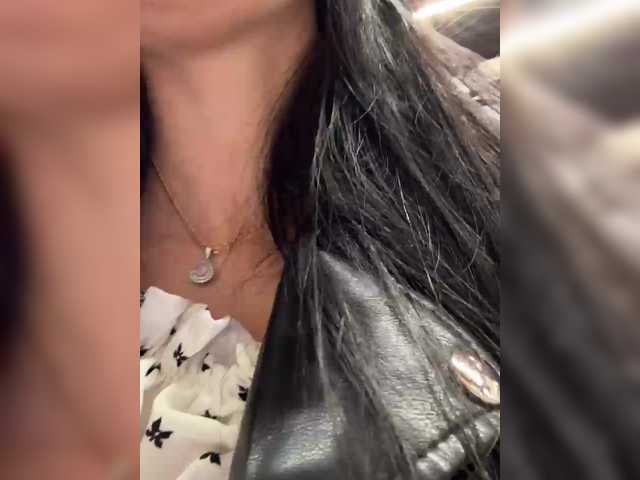 Valeria--sweet Valeria--sweet