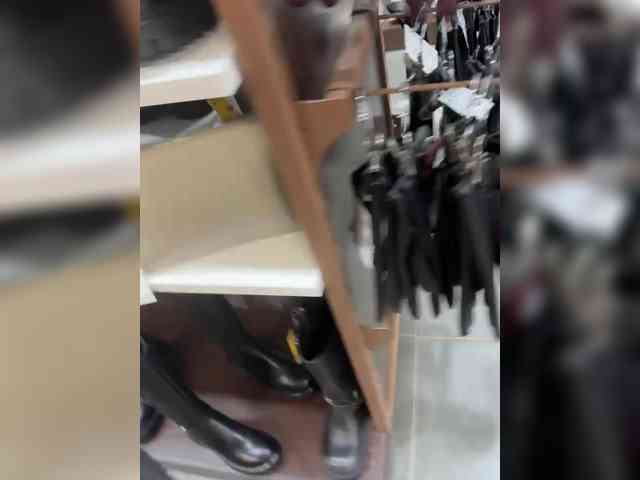 Valeria--sweet webcam