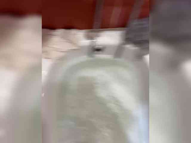 Valeria--sweet webcam