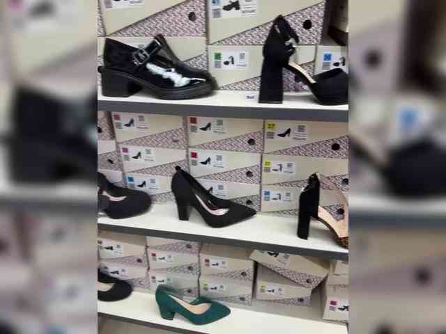 Valeria--sweet webcam