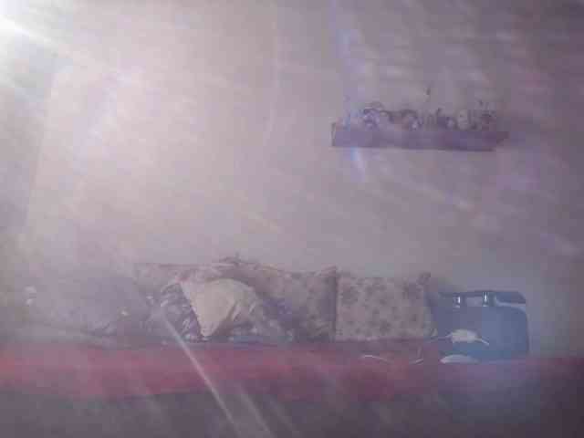 Georgianalove webcam