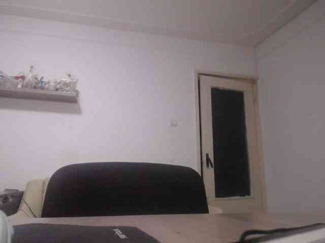 Georgianalove webcam