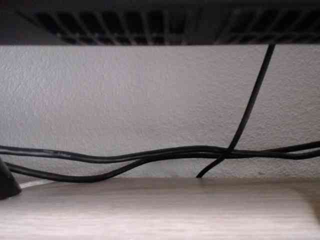 Georgianalove webcam