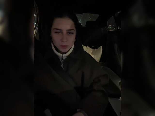Accedi alla chat con il nickname VibroMashulkaDashulka VibroMashulkaDashulka