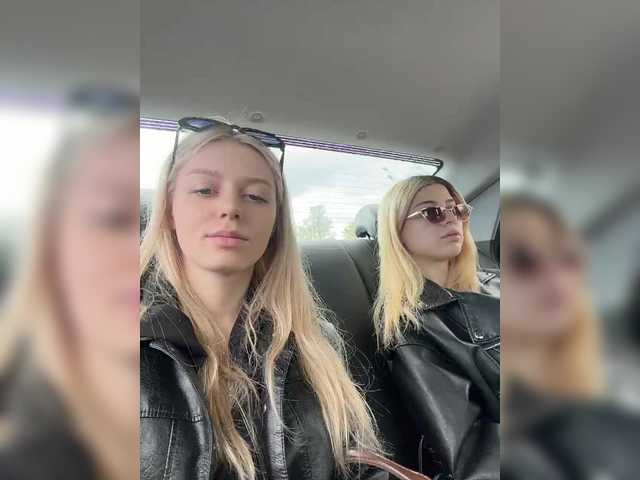 Рунетки: эротика мать увидела как сын дрочит, секс чат бесплатно