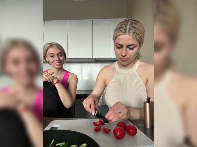 VibroMashulkaDashulka