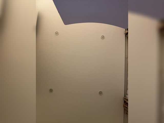 Gratis Live Sexcam mit VibroMashulkaDashulka VibroMashulkaDashulka