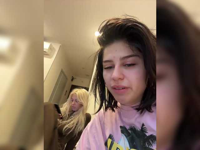 go to chat with VibroMashulkaDashulka