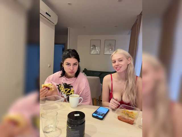 VibroMashulkaDashulka VibroMashulkaDashulka