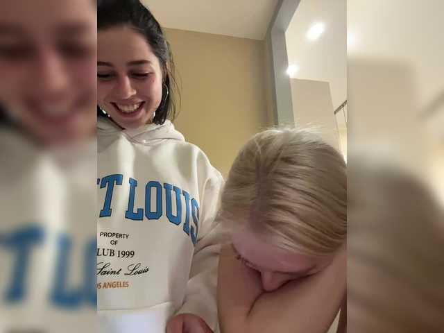 VibroMashulkaDashulka VibroMashulkaDashulka