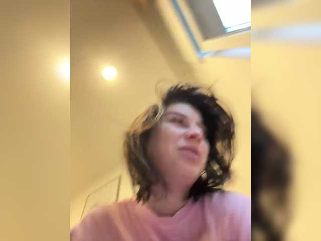 Gratis Live Sexcam mit VibroMashulkaDashulka VibroMashulkaDashulka