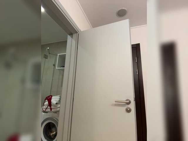 go to chat with VibroMashulkaDashulka