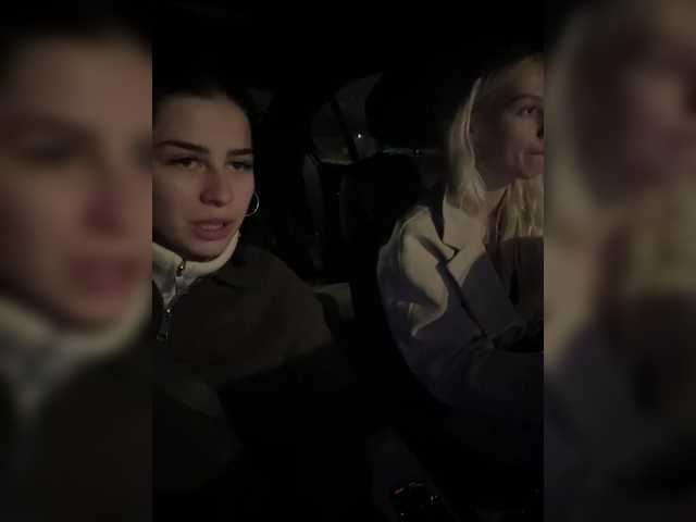 Entrez le videochat erotique avec le
modèle VibroMashulkaDashulka VibroMashulkaDashulka