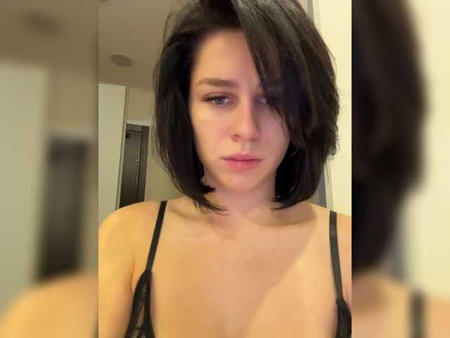 Idź na czacie VibroMashulkaDashulka VibroMashulkaDashulka