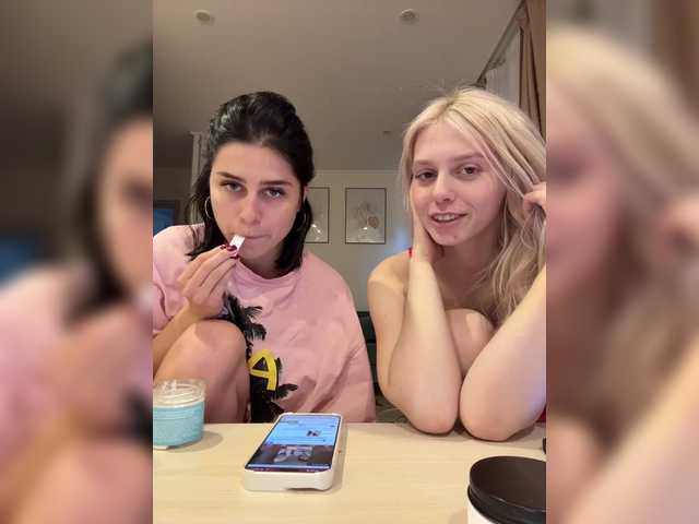 Entra en el chat con el modelo VibroMashulkaDashulka VibroMashulkaDashulka