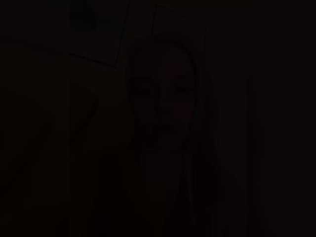 go to chat with VibroMashulkaDashulka
