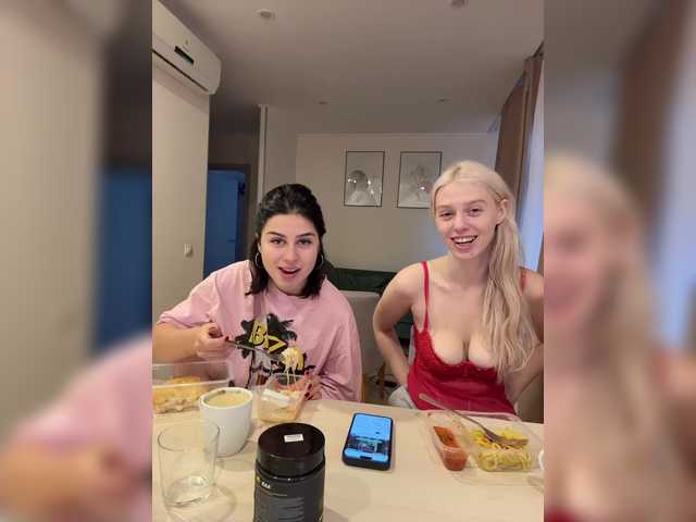 Idź na czacie VibroMashulkaDashulka VibroMashulkaDashulka