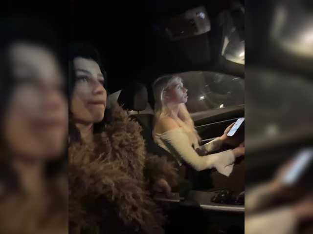 Vai a chattare su VibroMashulkaDashulka VibroMashulkaDashulka