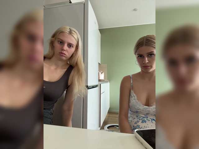Рунетки: , секс чат бесплатно
