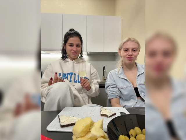 Рунетки: , секс чат бесплатно