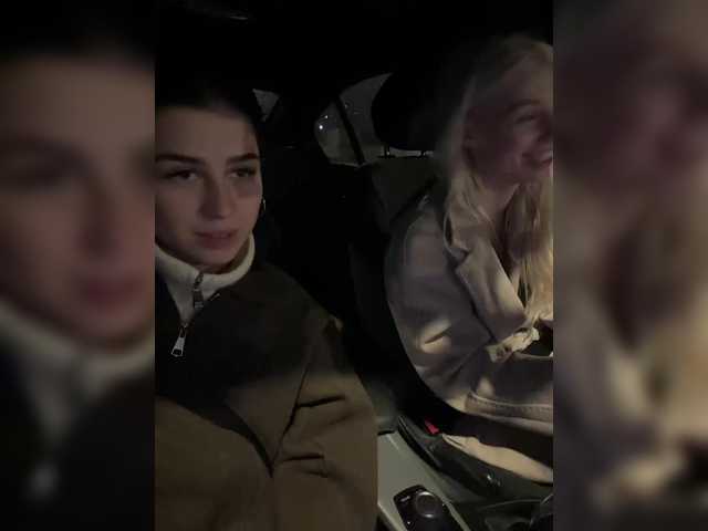 VibroMashulkaDashulka sohbetine git VibroMashulkaDashulka
