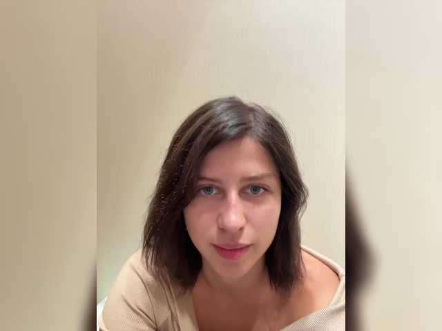 VibroMashulkaDashulka webcam