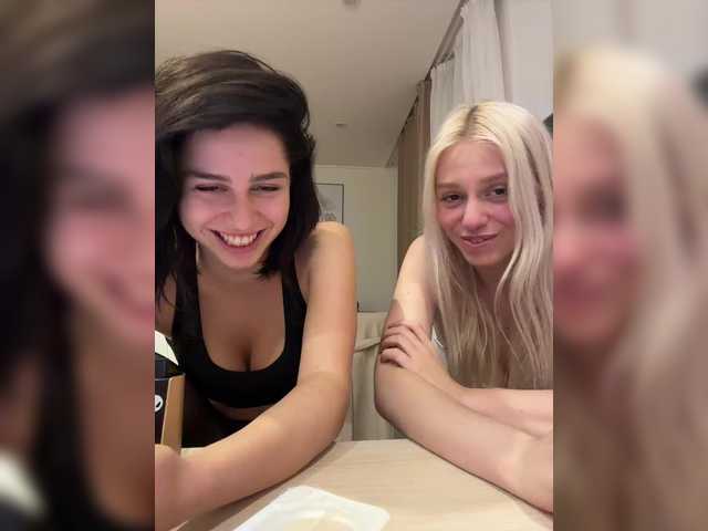 go to chat with VibroMashulkaDashulka