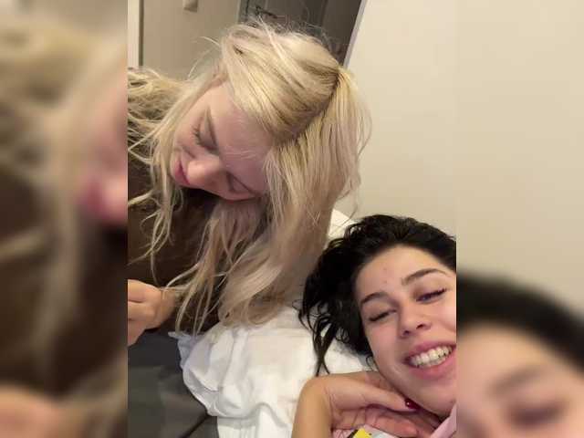 VibroMashulkaDashulka VibroMashulkaDashulka