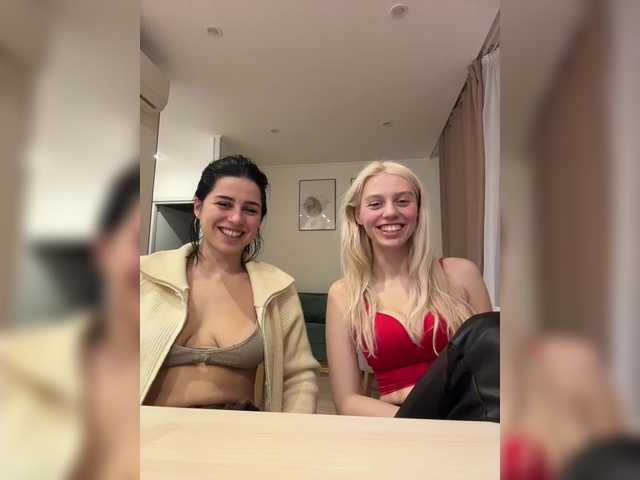 Entra en el chat con el modelo VibroMashulkaDashulka VibroMashulkaDashulka