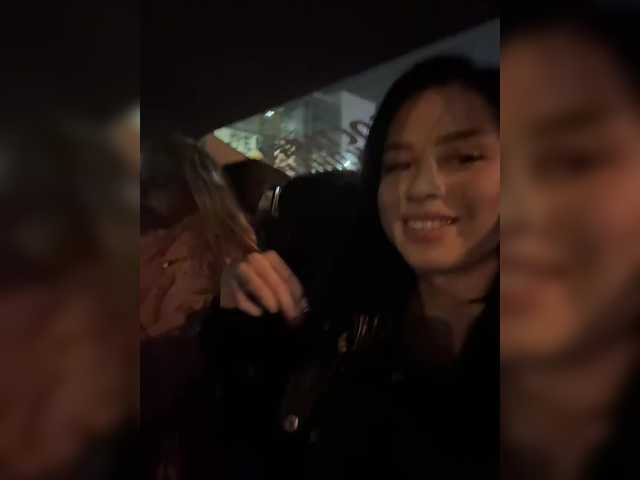 Рунетки: , секс чат бесплатно