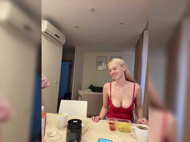 VibroMashulkaDashulka VibroMashulkaDashulka