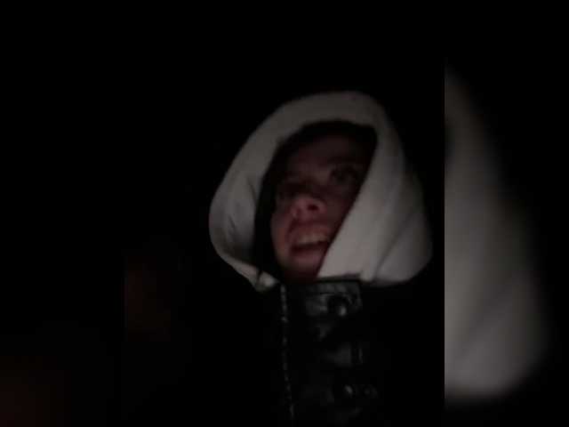 Entrez le videochat erotique avec le
modèle VibroMashulkaDashulka VibroMashulkaDashulka