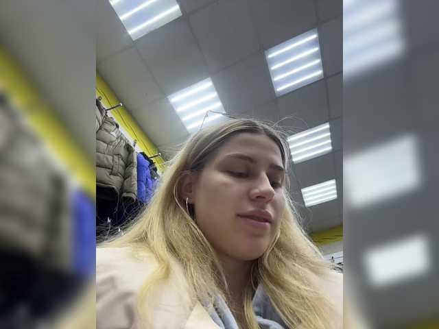 Рунетки: порно шд дрочат парням, секс чат бесплатно