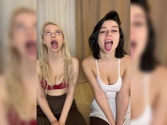 go to chat with VibroMashulkaDashulka