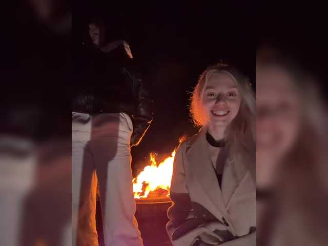 Gratis Live Sexcam mit VibroMashulkaDashulka VibroMashulkaDashulka