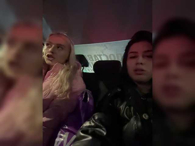 Gratis Live Sexcam mit VibroMashulkaDashulka VibroMashulkaDashulka