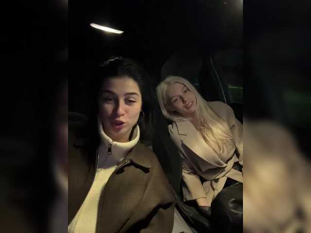 Entra en el chat con el modelo VibroMashulkaDashulka VibroMashulkaDashulka
