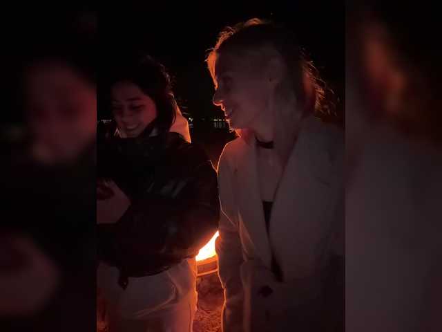 Gratis Live Sexcam mit VibroMashulkaDashulka VibroMashulkaDashulka