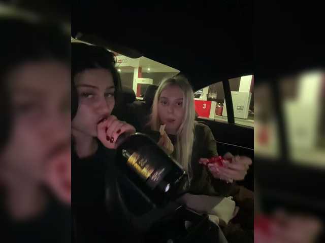 Gratis Live Sexcam mit VibroMashulkaDashulka VibroMashulkaDashulka