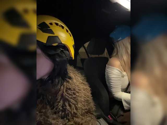 Gratis Live Sexcam mit VibroMashulkaDashulka VibroMashulkaDashulka