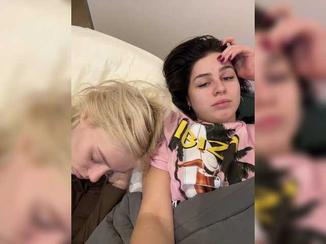 Gratis Live Sexcam mit VibroMashulkaDashulka VibroMashulkaDashulka