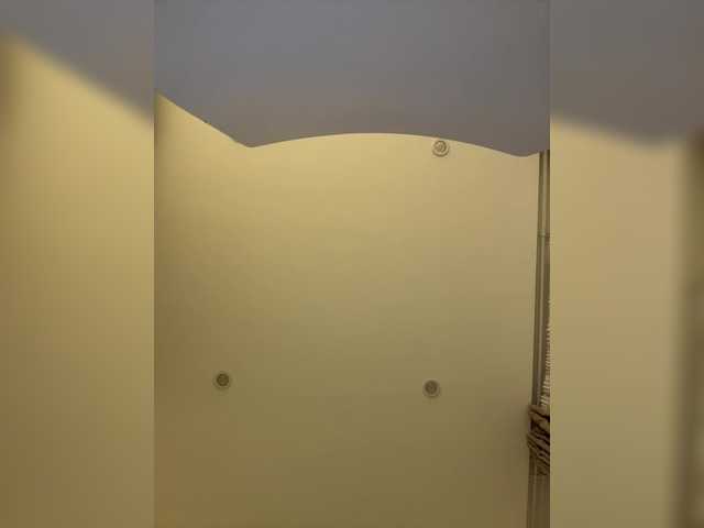 Vai a chattare su VibroMashulkaDashulka VibroMashulkaDashulka